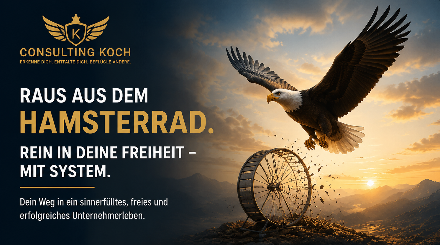Karriere