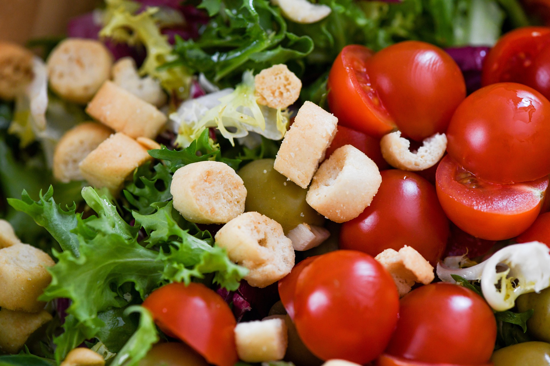 Gesundheit ist nicht alles, doch ohne Gesundheit ist alles viel weniger schön.