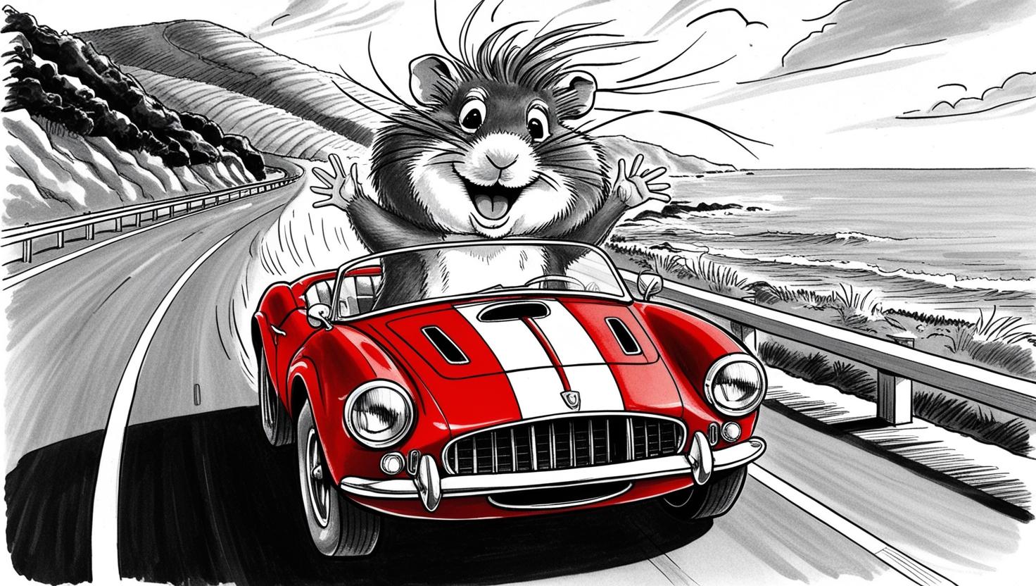 Was machst Du schon für Dein Vermögen?